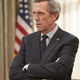 Hugh Laurie (HBO)